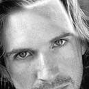 Foto Ralph Fiennes