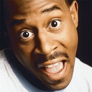 Foto Martin Lawrence