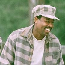 Foto Martin Lawrence