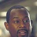 Foto Martin Lawrence
