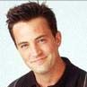 Foto Matthew Perry