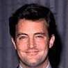 Foto Matthew Perry