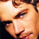 Foto Paul Walker
