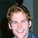 Foto Seann William Scott