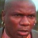 Foto Ving Rhames