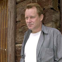 Foto Stellan Skarsgård