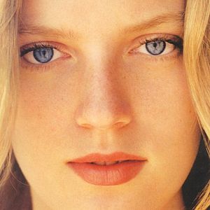Foto Sarah Polley