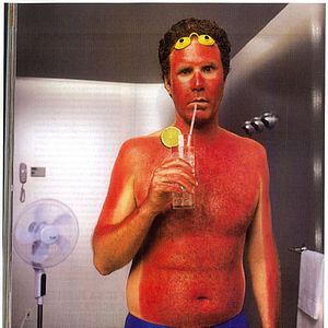 Foto Will Ferrell