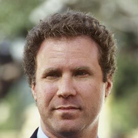 Foto Will Ferrell