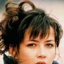 Foto Sophie Marceau