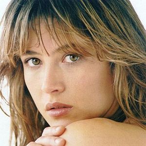 Foto Sophie Marceau