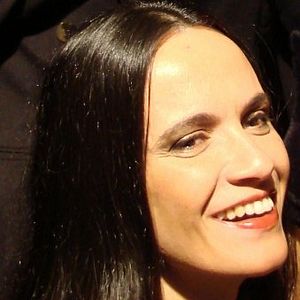 Foto Simone Telecchi