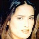 Foto Salma Hayek