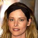 Foto Sienna Guillory