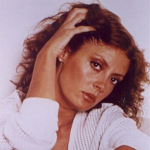 Foto Susan Sarandon
