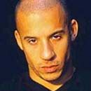 Foto Vin Diesel