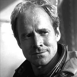 Foto Will Patton