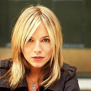Foto Sienna Miller