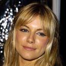 Foto Sienna Miller