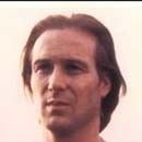 Foto William Hurt