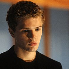 Foto Ryan Phillippe