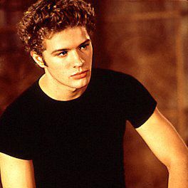 Foto Ryan Phillippe