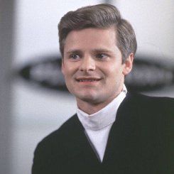Foto Steve Zahn