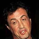 Foto Sylvester Stallone