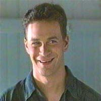 Foto Tom Everett Scott