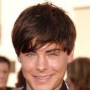 Foto Zac Efron