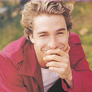 Foto Scott Speedman