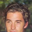 Foto Scott Speedman