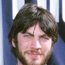 Foto Wes Bentley