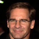 Foto Scott Bakula