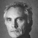 Foto Terence Stamp