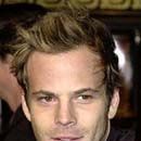 Foto Stephen Dorff