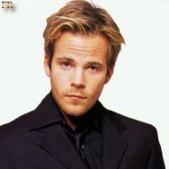 Foto Stephen Dorff
