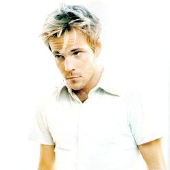 Foto Stephen Dorff