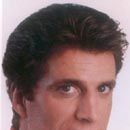 Foto Ted Danson