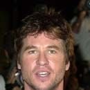 Foto Val Kilmer