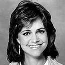 Foto Sally Field