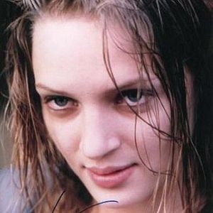 Foto Uma Thurman