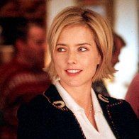 Foto Tea Leoni