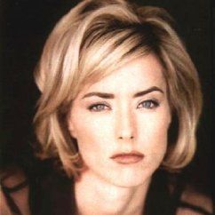 Foto Tea Leoni