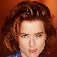 Foto Tea Leoni