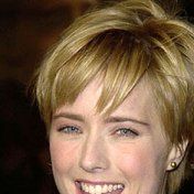 Foto Tea Leoni