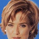 Foto Tea Leoni