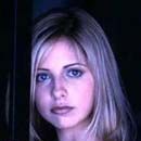 Foto Sarah Michelle Gellar