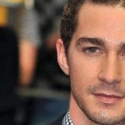 Foto Shia LaBeouf