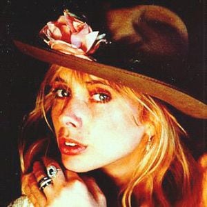 Foto Rosanna Arquette
